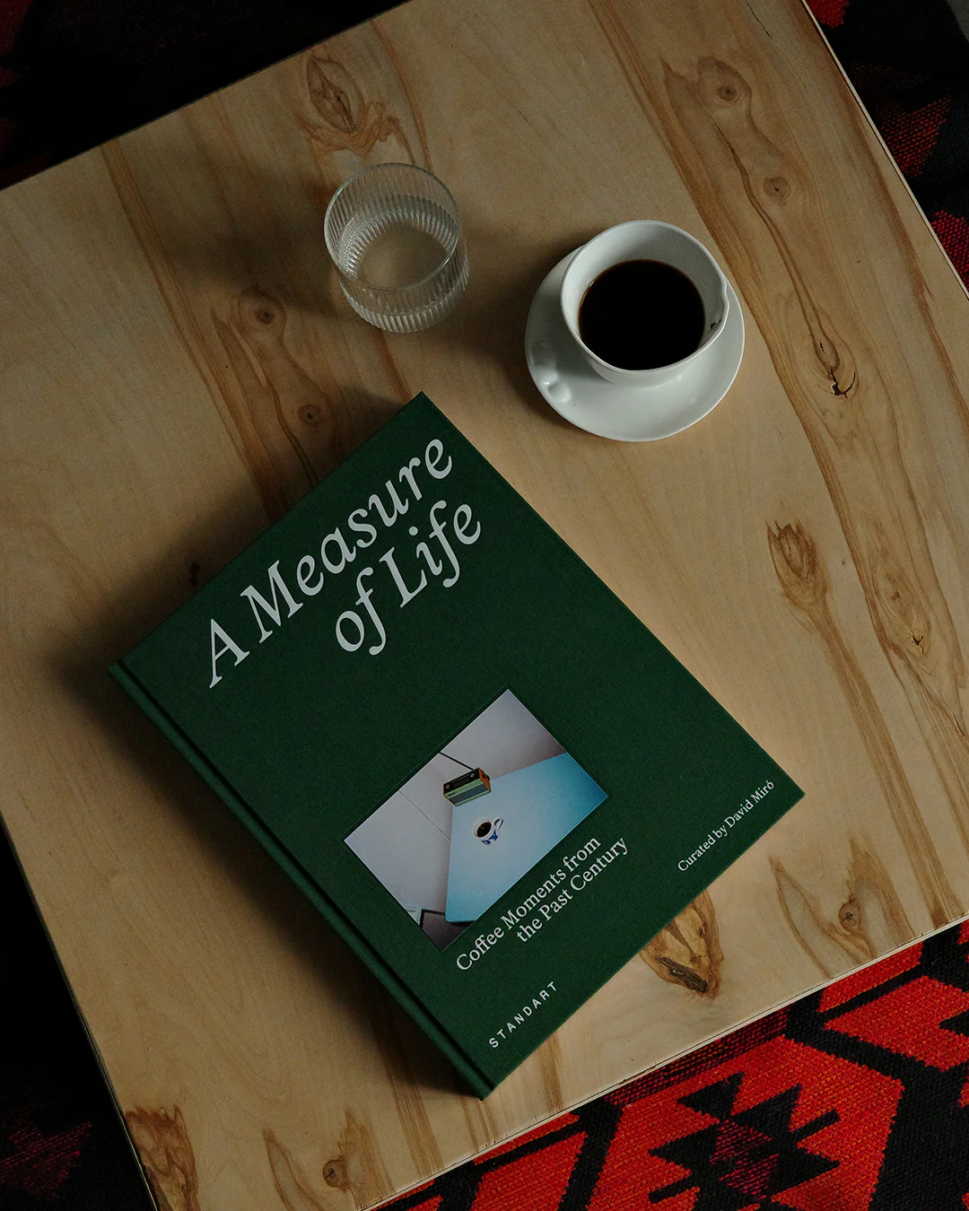 Magazine products (Lower VAT)